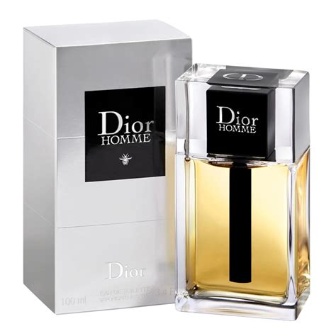 dior homme cologne 100 ml|christian dior pour homme cologne.